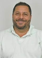 Foto de Valmir Teodoro Dos Santos