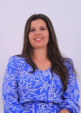 Foto de Mayla Correia Da Costa