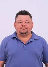 Foto de Andre Ricardo José Da Silva