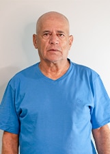 Foto de Nivaldo José De Moura