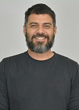 Foto de Carlos Cesar Moreira