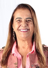 Foto de Marion Magali Alves De Oliveira