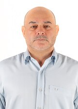 Foto de Natal Cardoso De Moraes