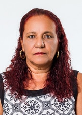 Foto de Marcia Aparecida Sacco