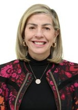 Foto de Andréa Lúcia De Castro Gonçalves