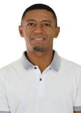 Foto de Afonso Pereira Firmino