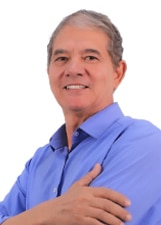 Márcio Bidóia