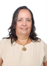 Foto de Marcia Aparecida Boccardo Da Silva