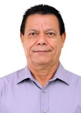 Foto de Alfredo Soares De Moura