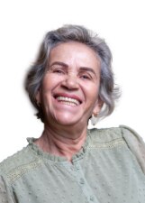 Foto de Maria José Leite Da Silva