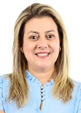 Foto de Claudineia Pereira Nascimento