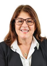 Foto de Maria De Oliveira Borges