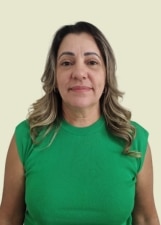 Foto de Roseli Ferreira Da Silva