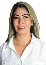 Foto de Margareth Cirilo Dos Santos