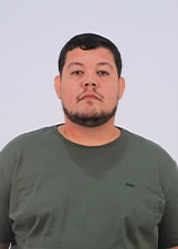 Foto de André Luiz Da Silva Nascimento