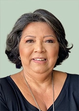 Foto de Carmen Goncalves De Lima Pereira