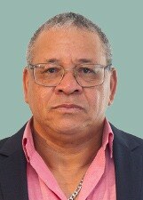 Foto de Reginaldo Rogério Raimundo