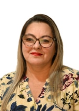 Foto de Luciana De Fatima Ferreira