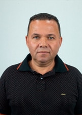 Foto de Eliezer De Jesus Bispo