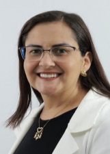 Foto de Rosileia De Moura Lima