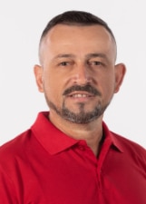 Foto de Antonio Luis Da Silveira