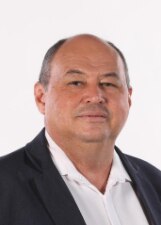 Foto de Marcos Moraes Dos Santos