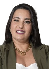 Foto de Renata Turini De Souza Stane