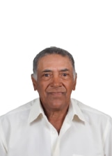 Foto de Herculano Ribeiro