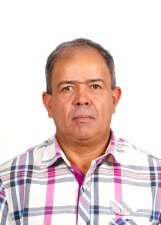 Foto de João Batista Alves De Lima