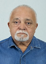 Foto de Alcides Herminio Do Nascimento