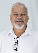 Foto de Adilson Vieira Dos Santos