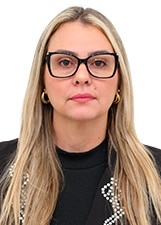 Foto de Renata Viçôso