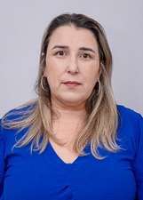 Foto de Lauriane Aparecida Da Silva