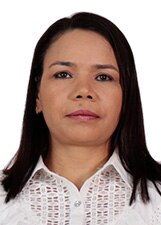 Foto de Ediomara Pereira Da Silva