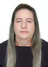 Foto de Rosângela Perpétua De Assis