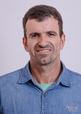 Foto de Antonio Manoel De Amorim