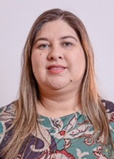 Foto de Angelina De Campos Barros Prior