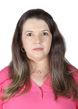 Foto de Cristiane Cazarin Afonso