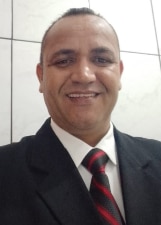 Foto de Nerivaldo Souza Barreto