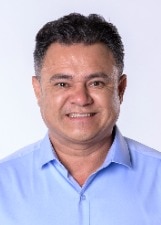 Foto de Rolgaciano Fernandes Almeida