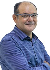 Foto de Saulo Custodio De Avila