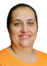 Foto de Regiane Aparecida Pires Da Silva