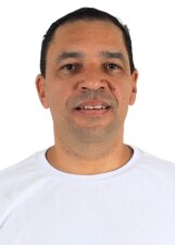 Foto de Eneas Ferreira Fernandes