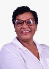 Foto de Arlete Aparecida Dos Santos Pinto