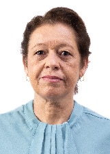 Foto de Oniceia Maria Miranda Silva