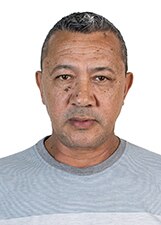 Foto de Isaias Moreira Dos Santos