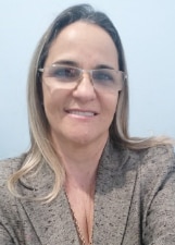 Foto de Regina De Fatima Plixo Ramos