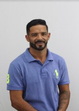 Foto de Renato Gomes Nascimento