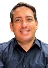 Foto de Wanderley Rodrigues De Sousa