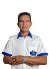 Foto de Valdemar Barrios Gimenez